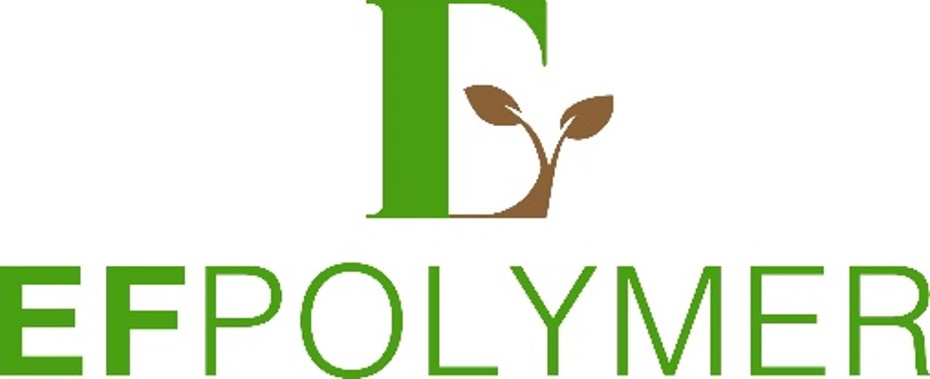 EF Polymer K.K.