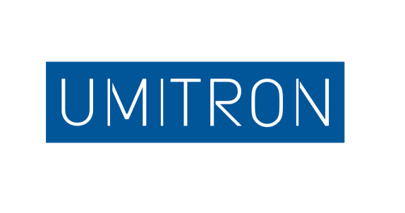 UMITRON K. K.