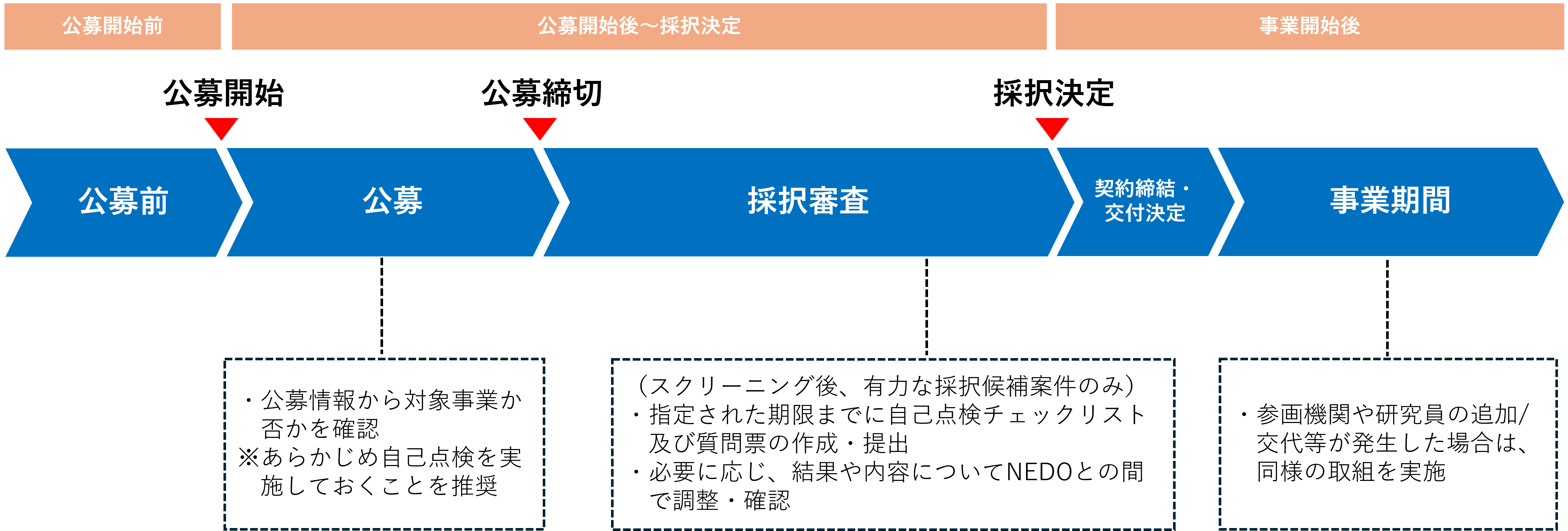 取組全体像の図