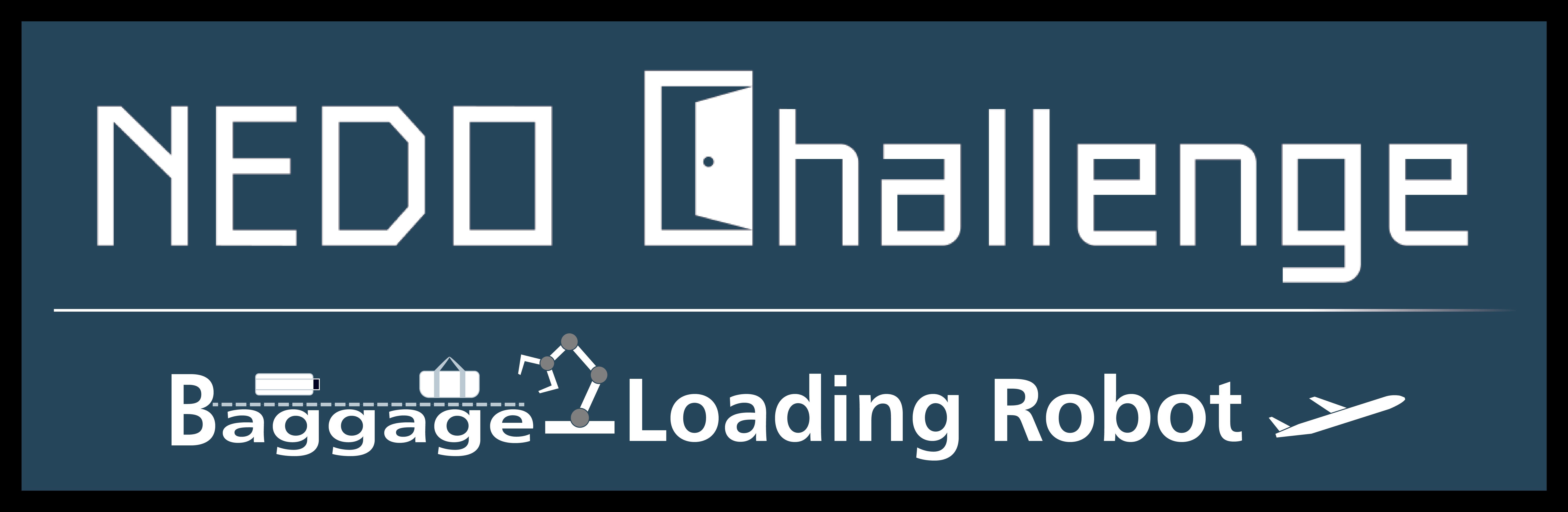 図1　本事業のロゴマーク