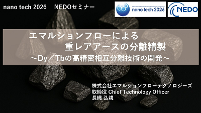 動画のサムネイル画像