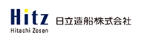 日立造船株式会社