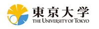 東京大学