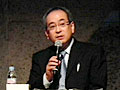 福田氏写真