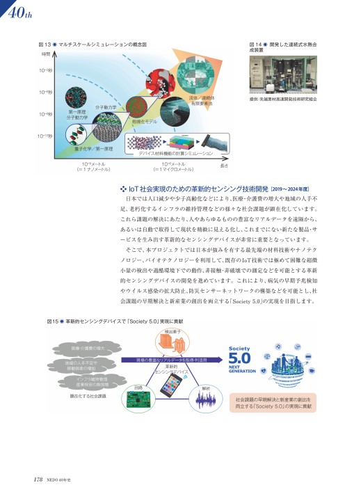 マイクロメートル ナノメートル 計算