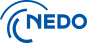 NEDO Recruiting site